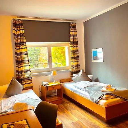 Exempel Schlafstuben und Quartier Langer Hals-3